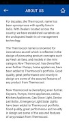 Thermocool screenshot 7