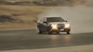 اغاني عراقيه حزينه هجوله  بدون نت -2018‎ پوسٹر