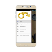 Erectile Dysfunction Exercices скриншот 3