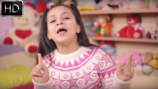 غرفة صغيورة - بدون نت طيور الجنة اغاني اطفال স্ক্রিনশট 2