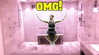 برنامه‌نما GamingWithJen عکس از صفحه