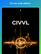 Civvl ภาพหน้าจอ 5