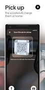 JUMP Starter screenshot 1