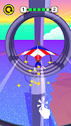 Swift Glide screenshot 3