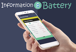 Repair Droid System Pro 2018 स्क्रीनशॉट 6