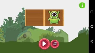 Memory Match اسکرین شاٹ 1