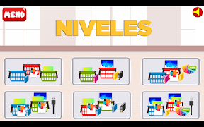 Pardo Print syot layar 1