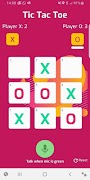 Say & Play 截圖 2