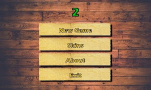 Lumbert - PENdroid capture d'écran 1