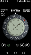 Compass - Real 스크린샷 1