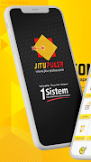 Jitu Pulsa पोस्टर
