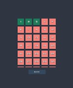 Lock Hunter imagem de tela 3