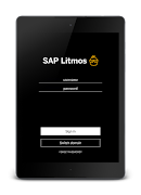 SAP Litmos - Learning System اسکرین شاٹ 5