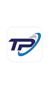 TP PHONE اسکرین شاٹ 1