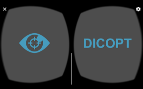 Dicopt স্ক্রিনশট 1