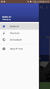IP Tools Premium! syot layar 1
