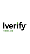 My Iverify 海報