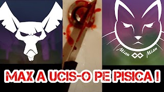 MaxINFINITE ảnh chụp màn hình 6