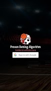 Live Basket Tips poster