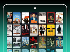 PakFlix screenshot 4