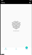 QR code reader captura de pantalla 3