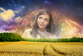 Photo Frame HD screenshot 4