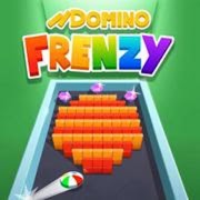 Dominos bài đăng