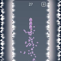 Angel Jump screenshot 4