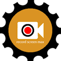 Screen Record Max