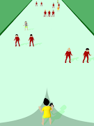 Move and Pass screenshot 6