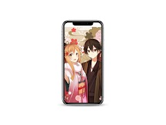 Sword Art Online Puzzle 截圖 4