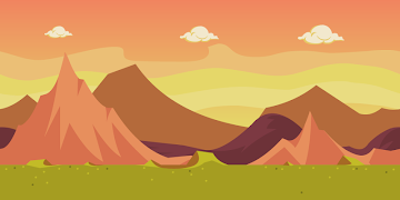 Running Man Ekran Görüntüsü 5