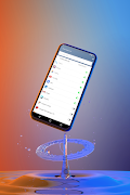 Smart App Lock (Lock Your Apps) تصوير الشاشة 3