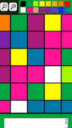 Pixel Drawing Fun imagem de tela 3