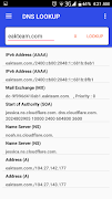 Network Manager - Network Tools & Utilities syot layar 4
