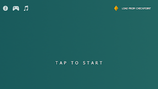 Fancy Ball 포스터