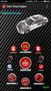 Start Stop Engine скриншот 2