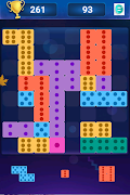 Block Puzzle Screenshot 3