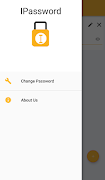 IPassword ảnh chụp màn hình 3
