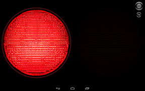 TF: Warnlichter Screenshot 6