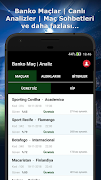 Banko Kuponlar 100 de 100 截图 7