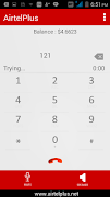 Airtelplus+ স্ক্রিনশট 2
