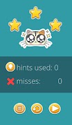 Find Differences: Puzzle Game screenshot 7
