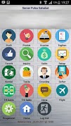 MobilePay تصوير الشاشة 1