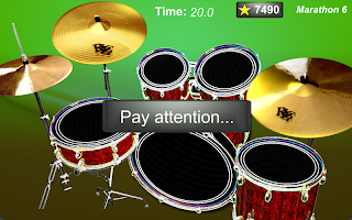 Crazy Ears screenshot 4