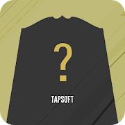 Quiz FUT 18 penulis hantaran