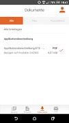 e-Katalog screenshot 3