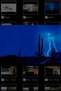 Animated GIF Viewer 海報