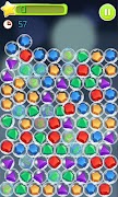 پوستر Bubbles