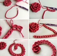 Hướng dẫn móc dễ dàng ảnh chụp màn hình 1